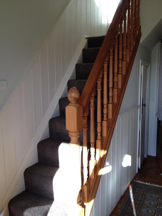 Ashley Villa Bnb Takaka Εξωτερικό φωτογραφία