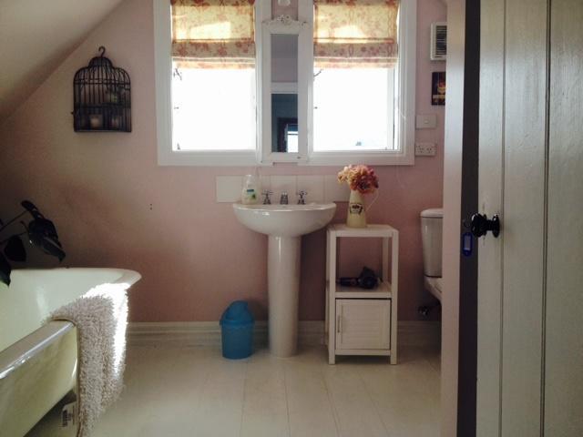 Ashley Villa Bnb Takaka Εξωτερικό φωτογραφία